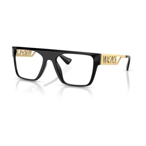 Ve3326U Glasses
