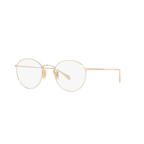 Eyewear frames Coleridge OV 1189