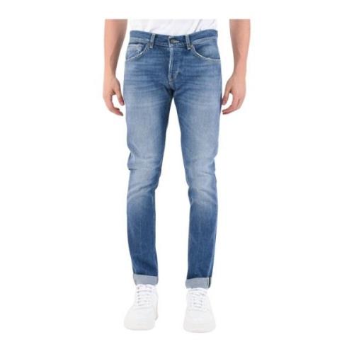 Slim-fit Jeans