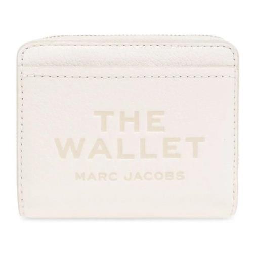 Wallets & Cardholders