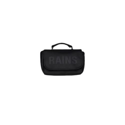 Rains Texel Wash Bag