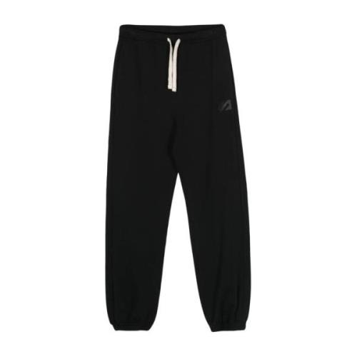 Dame Logo Track Pants