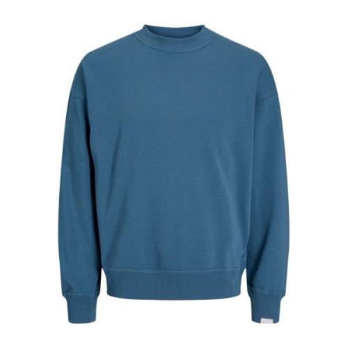 Herre Sweatshirt Kolleksjon