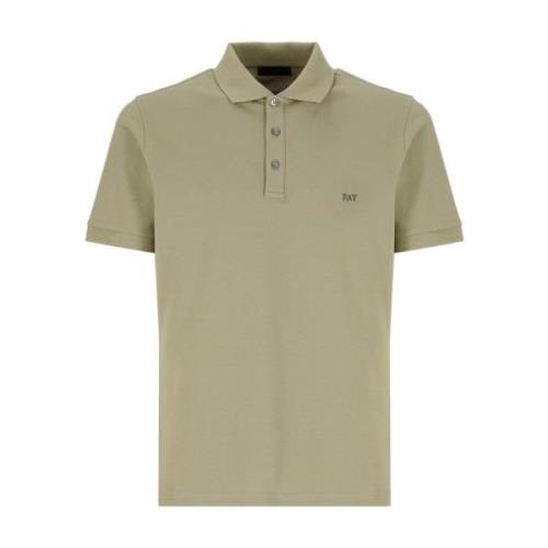 Polo Shirts