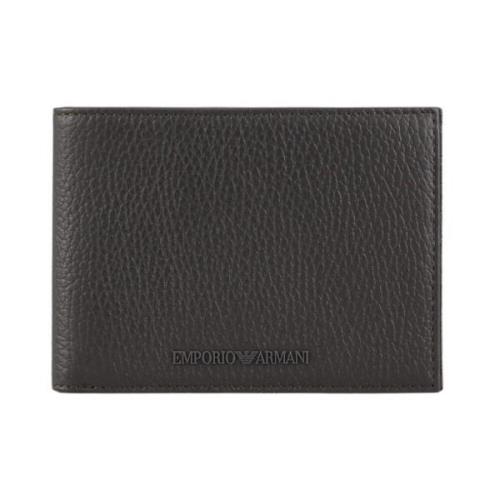 Wallets Cardholders