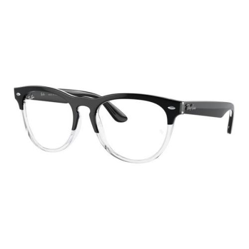 Iris RX 4471V Eyewear Frames