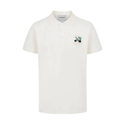 Polo Shirts