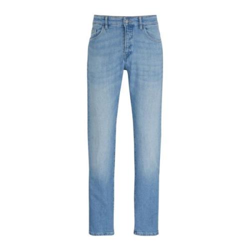 Slim-fit Jeans