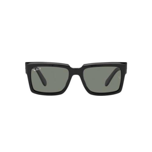 Rb2191 Solbriller Inverness Polarized