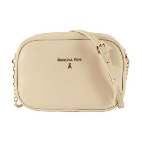 Azrou Crossbody Veske for Kvinner