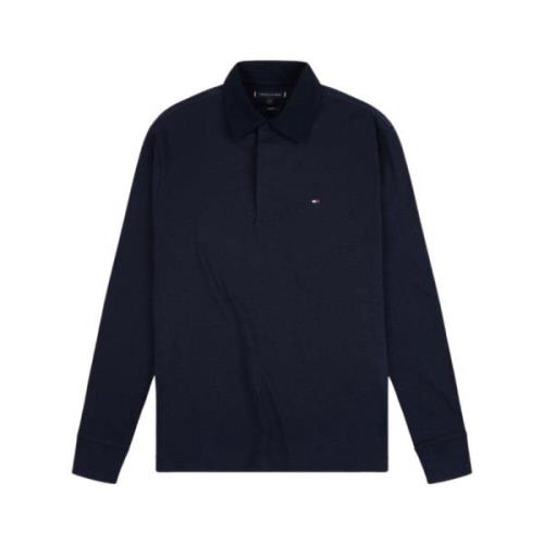 T-Shirt og Polo