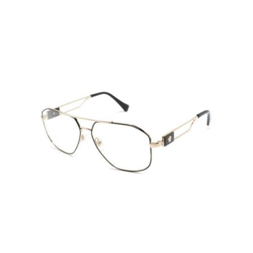 Stilig Optisk Brille for Daglig Bruk