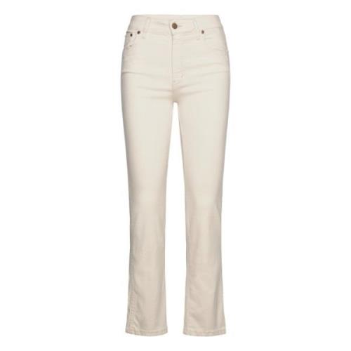 Crudo Lois Malena F Jeans