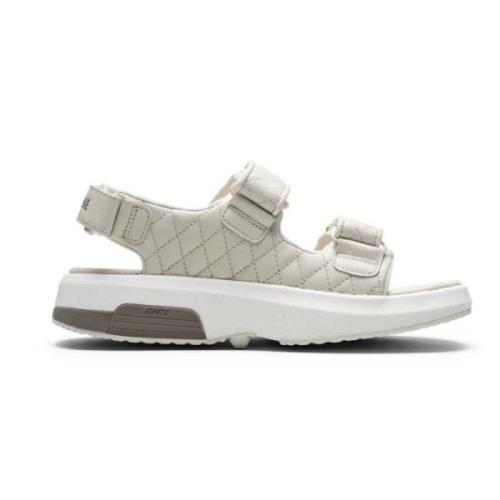 Off-White Gaitline Haven Lx Sandal, Bn 592 Sandaler