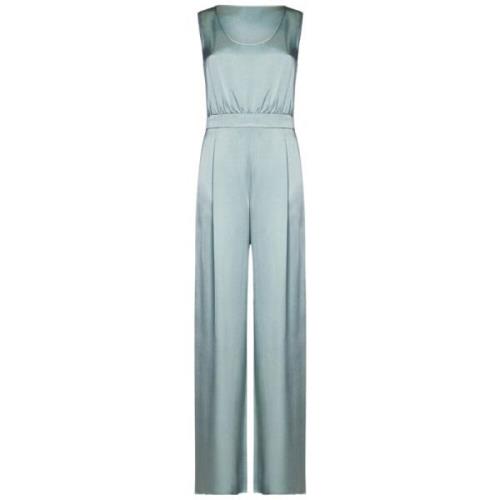 Stilig Jumpsuit