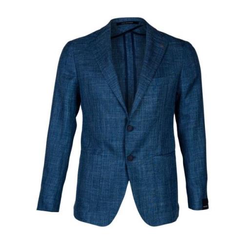 Stilige Blazers for Menn