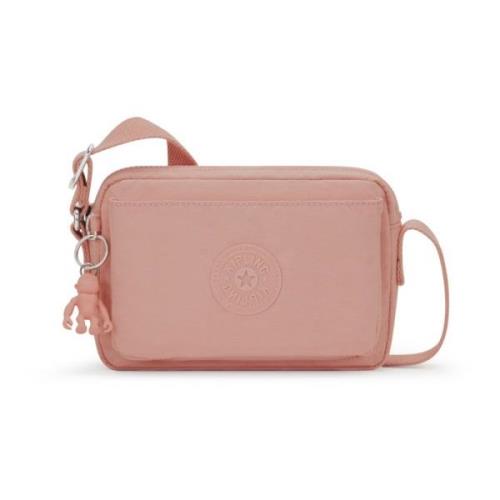 Tender Rose Abanu Crossbody Veske