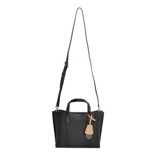 Liten Perry Tote Bag