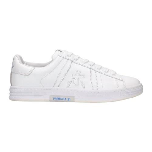 Russell 6267 Unisex Skinn Sneakers