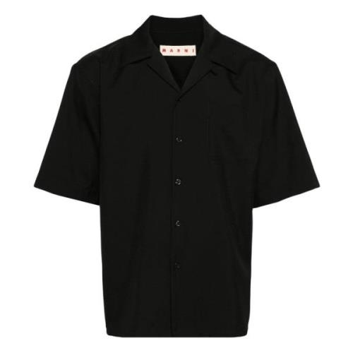 Short Sleeve Shirts