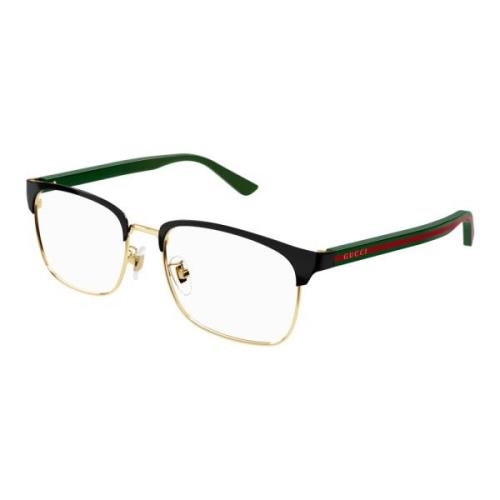 Eyewear frames Gg0934Oa