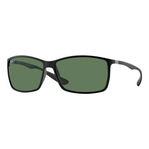 Sunglasses Ray-Ban Liteforce Tech RB 4179 Polarized