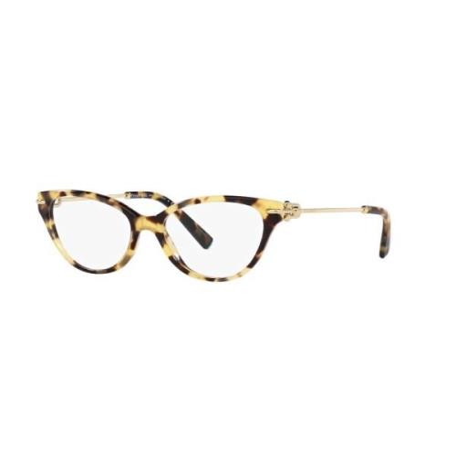 Eyewear frames TF 2234