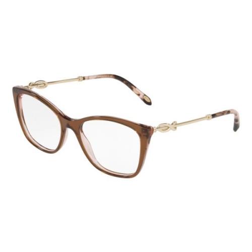 Eyewear frames Tiffany Infinity TF 2160B