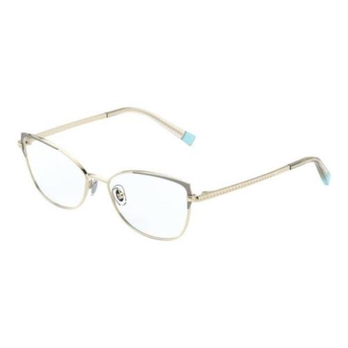 Eyewear frames TF 1139