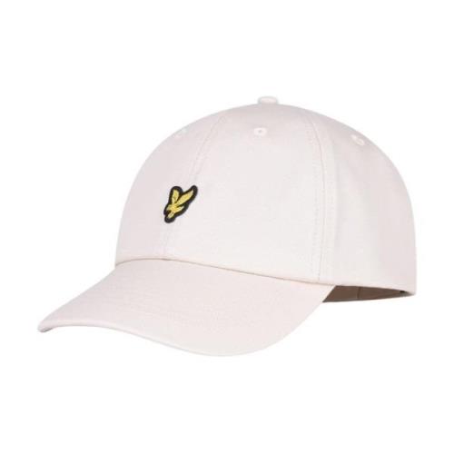 Klassisk Baseball Cap