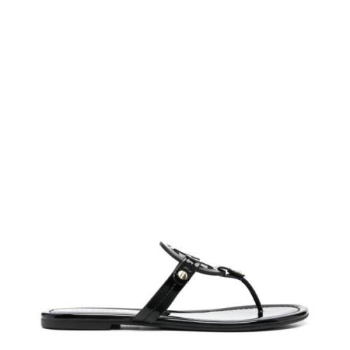 Flat Sandals