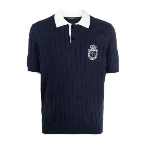 Polo Shirts