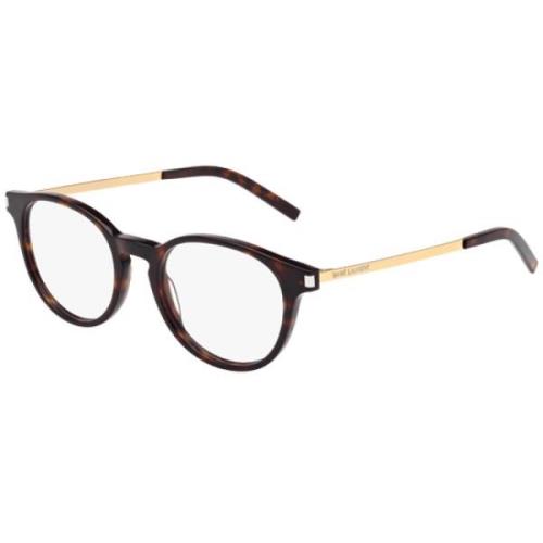 Eyewear frames SL 28