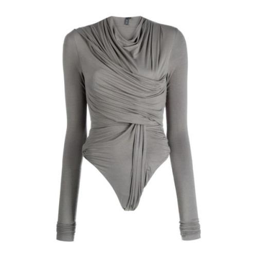 Kjerne Bodysuit