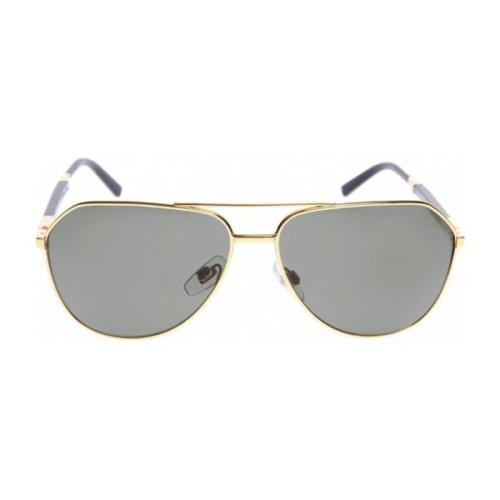 Dolce Gabbana Sunglasses