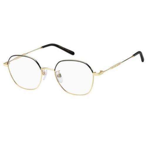 Eyewear frames Marc 476/G/N