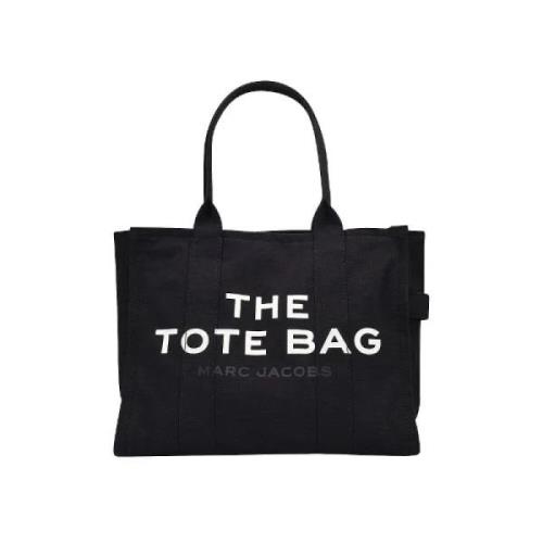 Pre-owned Cotton totes