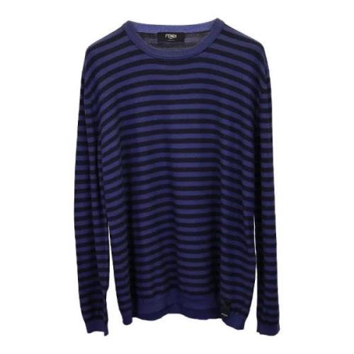 Pre-owned Cashmere tops