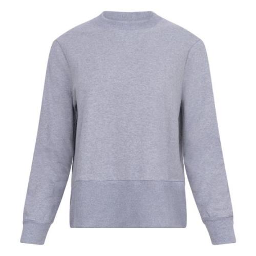 Sadie Sweater - Grey