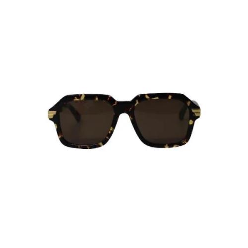 Pre-owned Acetate sunglasses