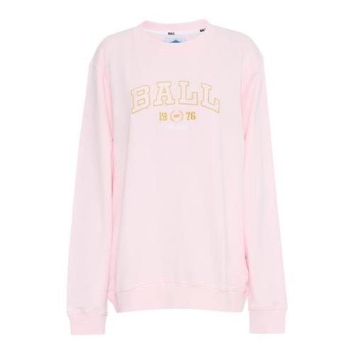 Koselig Milkshake Sweatshirt