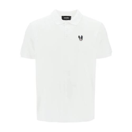 Polo Shirts