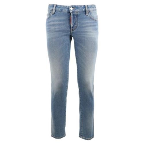 Slim-fit Jeans