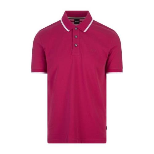 Polo Shirts