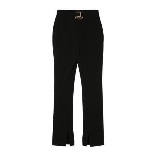 Wide Trousers