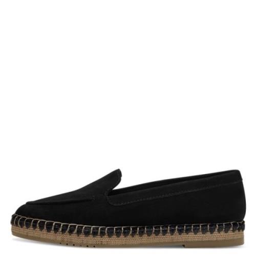 Espadrill