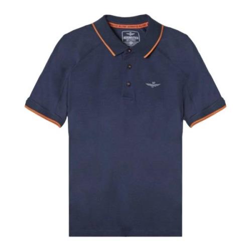 Polo Shirts