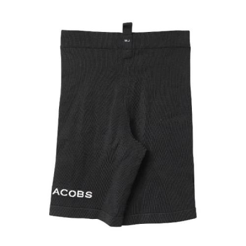 Pre-owned Fabric bottoms