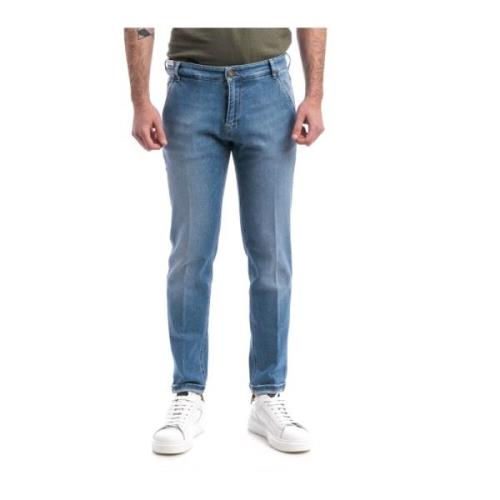 Slim-fit Jeans