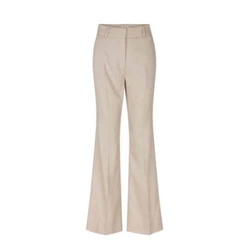 Sand Five Units Oliviafv 769 Pants